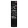 Beyution RMCSTR514 RMCSTR514 Replaced Remote Control Compatible with Insignia Stereo Receiver NSSTR514 NSSTR514 CDC320 NSSTR514C NSSTR514C NSSTR514C