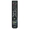 VINABTY RMD613 Replaced Remote fit for Samsung LED LCD TV STBox VCR Cable DVD BN5900517A BN5900589A BN5900599A BN5900567A BN5900557A BN5900590A Lns2651d Lns2652d Lns3251d BN5900598A BN5900599A