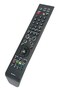 VINABTY RMD613 Replaced Remote fit for Samsung LED LCD TV STBox VCR Cable DVD BN5900517A BN5900589A BN5900599A BN5900567A BN5900557A BN5900590A Lns2651d Lns2652d Lns3251d BN5900598A BN5900599A