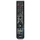 VINABTY RMD613 Replaced Remote fit for Samsung LED LCD TV STBox VCR Cable DVD BN5900517A BN5900589A BN5900599A BN5900567A BN5900557A BN5900590A Lns2651d Lns2652d Lns3251d BN5900598A BN5900599A