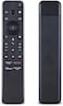 Besia RMFTX800U RMFTX900U Replacement IR Remote Control fit for Sony 4K 8K HD TV X80K X90K X95K Series 2022 Model No Voice Function