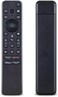 Besia RMFTX800U RMFTX900U Replacement IR Remote Control fit for Sony 4K 8K HD TV X80K X90K X95K Series 2022 Model No Voice Function