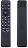 Besia RMFTX800U RMFTX900U Replacement IR Remote Control fit for Sony 4K 8K HD TV X80K X90K X95K Series 2022 Model No Voice Function