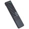 AIDITIYMI RMS103 RMS103 Replace Remote Control fit for Sony FM Stereo FMAM Receiver STRAV270X STRAV23 STRAV370X STRAV570X STRAV770X STRGX47ES STRGX49ES