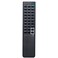 AIDITIYMI RMS103 RMS103 Replace Remote Control fit for Sony FM Stereo FMAM Receiver STRAV270X STRAV23 STRAV370X STRAV570X STRAV770X STRGX47ES STRGX49ES