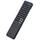 AIDITIYMI RMS103 RMS103 Replace Remote Control fit for Sony FM Stereo FMAM Receiver STRAV270X STRAV23 STRAV370X STRAV570X STRAV770X STRGX47ES STRGX49ES