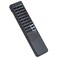 AIDITIYMI RMS103 RMS103 Replace Remote Control fit for Sony FM Stereo FMAM Receiver STRAV270X STRAV23 STRAV370X STRAV570X STRAV770X STRGX47ES STRGX49ES