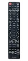 VINABTY RMSTHC60J Replace Remote Control fit for JVC DVD Digital Home Theater System THC20C THC20 THC20J THC30C THC40C THC40J THC30J TH C30 THC30 THC40 THC50 THC60 THC50C THC50J THC60C THC60J