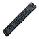 VINABTY RMSTHC60J Replace Remote Control fit for JVC DVD Digital Home Theater System THC20C THC20 THC20J THC30C THC40C THC40J THC30J TH C30 THC30 THC40 THC50 THC60 THC50C THC50J THC60C THC60J