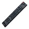 VINABTY RMSTHC60J Replace Remote Control fit for JVC DVD Digital Home Theater System THC20C THC20 THC20J THC30C THC40C THC40J THC30J TH C30 THC30 THC40 THC50 THC60 THC50C THC50J THC60C THC60J