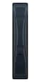 VINABTY RMSTHC60J Replace Remote Control fit for JVC DVD Digital Home Theater System THC20C THC20 THC20J THC30C THC40C THC40J THC30J TH C30 THC30 THC40 THC50 THC60 THC50C THC50J THC60C THC60J