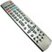 UBay RMT05 Remote Control Replacement for WESTINGHOUSE TV