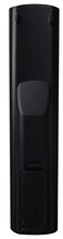 UBay RMT05 Remote Control Replacement for WESTINGHOUSE TV
