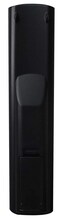 UBay RMT05 Remote Control Replacement for WESTINGHOUSE TV