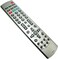 UBay RMT05 Remote Control Replacement for WESTINGHOUSE TV
