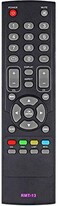 UBay RMT13 Remote Control Replacement for Westinghouse TVs