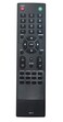AULCMEET RMT18 Replace Remote Control Compatible with Westinghouse TV VR4090 VR4090 LD2240 LD2240