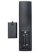 AULCMEET RMT18 Replace Remote Control Compatible with Westinghouse TV VR4090 VR4090 LD2240 LD2240