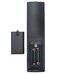 AULCMEET RMT18 Replace Remote Control Compatible with Westinghouse TV VR4090 VR4090 LD2240 LD2240