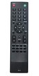 AULCMEET RMT18 Replace Remote Control Compatible with Westinghouse TV VR4090 VR4090 LD2240 LD2240
