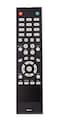 Elekpia RMT24 Remote Control Replacement for Westinghouse TV DW39F1Y1 DW46F1Y2 DW50F1Y1 DWM32H1A1 DWM32H1G1 DWM32H1Y1 DWM40F1A1 DWM40F1Y1 DWM40F1Y1C DWM40F1Y1C DWM40F2G1