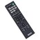 AIDITIYMI RMTAA401U RMTAA401U Replace Remote Control fit for Sony Multi Channel AV Receiver STRDH590 STRDH190 STRDH790 STRDH401U STRDH590 STRDH190 STRDH790 STRDH401U Home Theater System