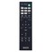 AIDITIYMI RMTAA401U RMTAA401U Replace Remote Control fit for Sony Multi Channel AV Receiver STRDH590 STRDH190 STRDH790 STRDH401U STRDH590 STRDH190 STRDH790 STRDH401U Home Theater System