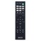 AIDITIYMI RMTAA401U RMTAA401U Replace Remote Control fit for Sony Multi Channel AV Receiver STRDH590 STRDH190 STRDH790 STRDH401U STRDH590 STRDH190 STRDH790 STRDH401U Home Theater System