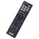 AIDITIYMI RMTAA401U RMTAA401U Replace Remote Control fit for Sony Multi Channel AV Receiver STRDH590 STRDH190 STRDH790 STRDH401U STRDH590 STRDH190 STRDH790 STRDH401U Home Theater System