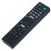 WTTHAI RMTAH400U Replace Remote Control Compatible with Sony Soundbar HTZ9F SAWZF9 SAZ9F HTZ9F SAWZF9 SAZ9F