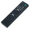 WTTHAI RMTAH400U Replace Remote Control Compatible with Sony Soundbar HTZ9F SAWZF9 SAZ9F HTZ9F SAWZF9 SAZ9F