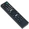 WTTHAI RMTAH400U Replace Remote Control Compatible with Sony Soundbar HTZ9F SAWZF9 SAZ9F HTZ9F SAWZF9 SAZ9F