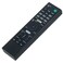 WTTHAI RMTAH400U Replace Remote Control Compatible with Sony Soundbar HTZ9F SAWZF9 SAZ9F HTZ9F SAWZF9 SAZ9F