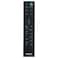 AULCMEET RMTAH412U Replaced Remote Control Compatible with Sony Home Cinema Soundbar System HTS700RF HTS20R SSS20R SAWS20R SSSS20R SSSS700RF SSS700RF SAWS700RF HTS40R SAWS40R SSS40R HTS500RF