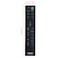 AULCMEET RMTAH412U Replaced Remote Control Compatible with Sony Home Cinema Soundbar System HTS700RF HTS20R SSS20R SAWS20R SSSS20R SSSS700RF SSS700RF SAWS700RF HTS40R SAWS40R SSS40R HTS500RF