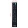 AULCMEET RMTAH412U Replaced Remote Control Compatible with Sony Home Cinema Soundbar System HTS700RF HTS20R SSS20R SAWS20R SSSS20R SSSS700RF SSS700RF SAWS700RF HTS40R SAWS40R SSS40R HTS500RF