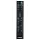 AULCMEET RMTAH412U Replaced Remote Control Compatible with Sony Home Cinema Soundbar System HTS700RF HTS20R SSS20R SAWS20R SSSS20R SSSS700RF SSS700RF SAWS700RF HTS40R SAWS40R SSS40R HTS500RF