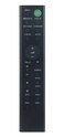 VINABTY RMTAH507U 100422111 Replaced Remote fit for Sony Soundbar HTG700 SAG700 HTG700 SAWG700 SAWG700