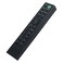 VINABTY RMTAH507U 100422111 Replaced Remote fit for Sony Soundbar HTG700 SAG700 HTG700 SAWG700 SAWG700