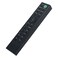 VINABTY RMTAH507U 100422111 Replaced Remote fit for Sony Soundbar HTG700 SAG700 HTG700 SAWG700 SAWG700
