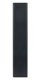 VINABTY RMTAH507U 100422111 Replaced Remote fit for Sony Soundbar HTG700 SAG700 HTG700 SAWG700 SAWG700