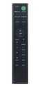 VINABTY RMTAH507U 100422111 Replaced Remote fit for Sony Soundbar HTG700 SAG700 HTG700 SAWG700 SAWG700