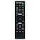 VINABTY RMTAH509U Replace Remote Control fit for Sony Sound Bar Surround Speaker HTA7000 HTA9 100935711 RMTAH509J RMTAH508U RMTAH508J