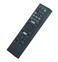 VINABTY RMTAH509U Replace Remote Control fit for Sony Sound Bar Surround Speaker HTA7000 HTA9 100935711 RMTAH509J RMTAH508U RMTAH508J