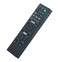 VINABTY RMTAH509U Replace Remote Control fit for Sony Sound Bar Surround Speaker HTA7000 HTA9 100935711 RMTAH509J RMTAH508U RMTAH508J