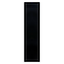 VINABTY RMTAH509U Replace Remote Control fit for Sony Sound Bar Surround Speaker HTA7000 HTA9 100935711 RMTAH509J RMTAH508U RMTAH508J