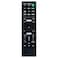 VINABTY RMTAH509U Replace Remote Control fit for Sony Sound Bar Surround Speaker HTA7000 HTA9 100935711 RMTAH509J RMTAH508U RMTAH508J