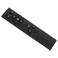 VINABTY RMTAH513U Replace Remote Control fit for Sony Soundbar HTS400 HTSC40 HTS2000 HTA8000 BRAVIA Theater Bar 8 SAWS400 SAS400 SASC40 SAWSC40
