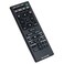 AIDITIYMI RMTAM330U Replace Remote Control fit for Sony Home Audio Stereo System HCDM20 HCDSHAKE10 HCDSHAKE30 MHCM20 MHCV02 MHCV13 MHCV21 MHCV50 MHCV71 MHCV77W MHCV90W SAV90W SHAKEX10 SHAKEX30
