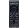 AIDITIYMI RMTAM330U Replace Remote Control fit for Sony Home Audio Stereo System HCDM20 HCDSHAKE10 HCDSHAKE30 MHCM20 MHCV02 MHCV13 MHCV21 MHCV50 MHCV71 MHCV77W MHCV90W SAV90W SHAKEX10 SHAKEX30